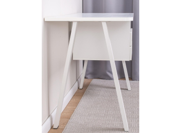 Письменный стол Марио