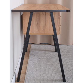 Письменный стол Марио