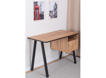 Письменный стол Марио