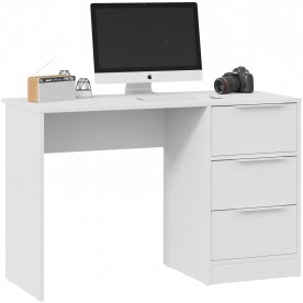 Письменный стол Марли Тип 1