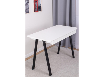 Письменный стол Мартин