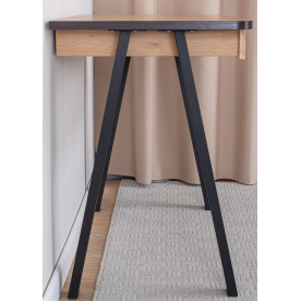 Письменный стол Мартин М