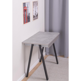 Письменный стол Мартин