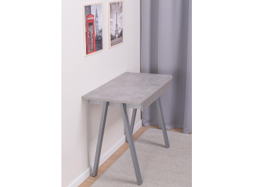 Письменный стол Мартин М