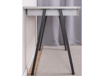 Письменный стол Нобель М