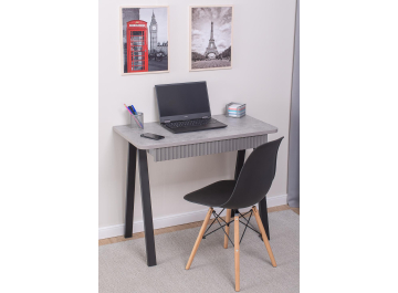 Письменный стол Мартин