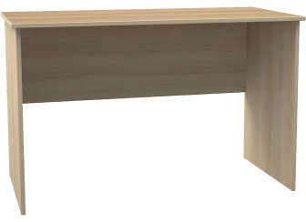 Письменный стол СП3