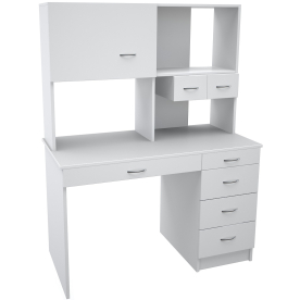 Письменный стол СТК4