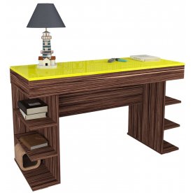 Письменный стол Мебелеф 32F