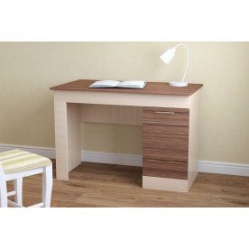 Письменный стол Мебелеф 5F