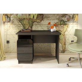 Письменный стол Мебелеф 8