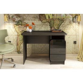 Письменный стол Мебелеф 8F