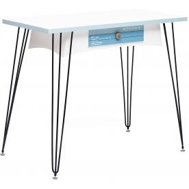 Письменный стол Mediterranean 63600