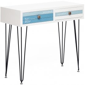 Письменный стол Mediterranean 63602