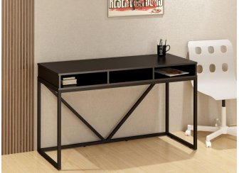 Письменный стол МегаKraft 29
