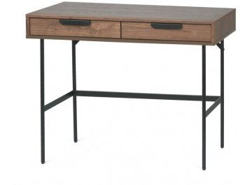 Письменный стол Mesa