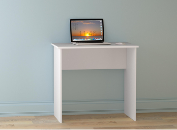 Письменный стол Бьянка