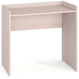 Письменный стол Милана-1