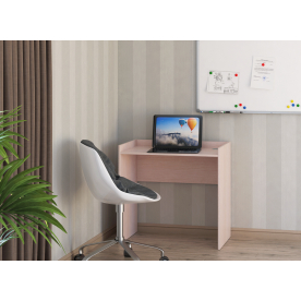 Письменный стол Милана-1