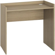 ясень светлый