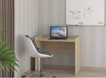 Письменный стол Милана-2