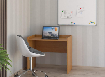 Письменный стол Милана-2