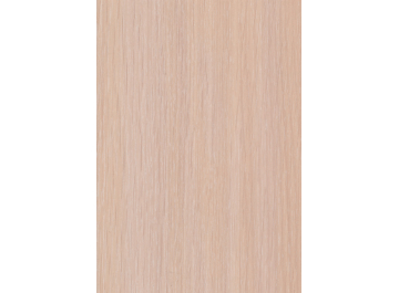 Письменный стол Милана-2