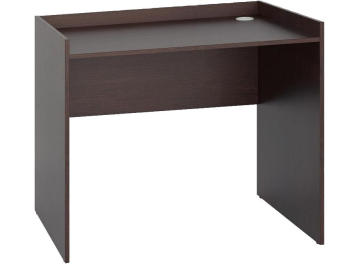 Письменный стол Милана-2