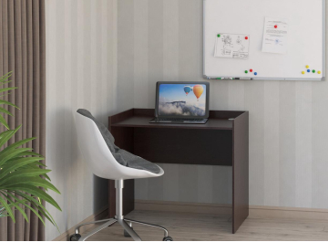 Письменный стол Милана-2