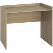 ясень светлый