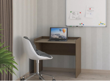 Письменный стол Милана-2