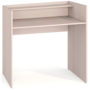 дуб молочный