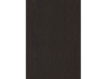 Письменный стол Милана-3