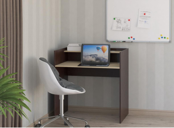 Письменный стол Милана-3