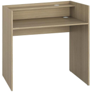 ясень светлый