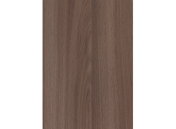 Письменный стол Милана-3