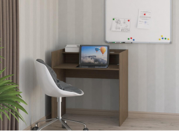 Письменный стол Милана-3