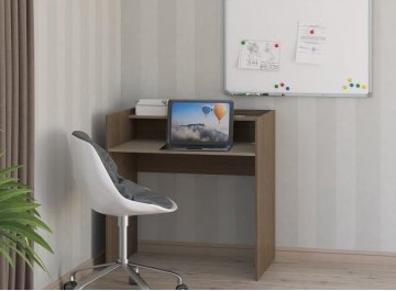 Письменный стол Милана-3