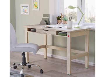 Письменный стол детский Montes