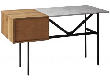 Письменный стол Newton