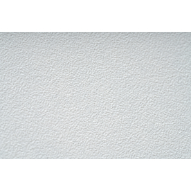 Письменный стол Ниа