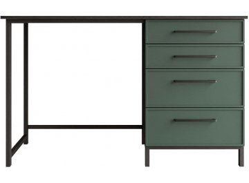 Письменный стол Николь (Nicole)