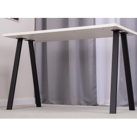 Письменный стол Нобель