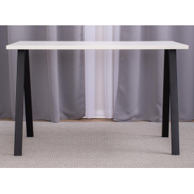 Письменный стол Нобель 1