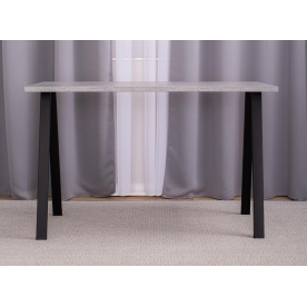 Письменный стол Нобель 1