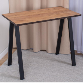 Письменный стол Нобель М