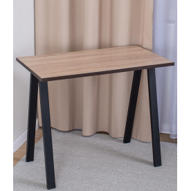 Письменный стол Нобель М