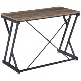 Письменный стол Tink BWG