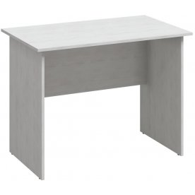 Письменный стол ОФ-111К+ОФ-26