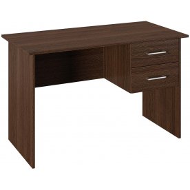 Письменный стол ОФ-112К + ОФ-21